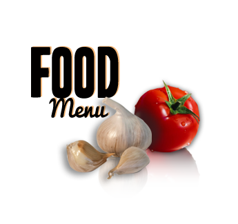 Fresh-Ingredients