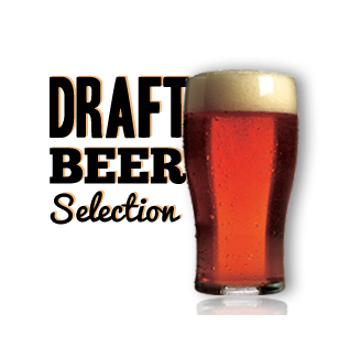 Beer Selection